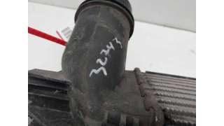INTERCOOLER BMW 1 (2011-) 6 D 6CV 995CC - L.8351127 / 17517600530
