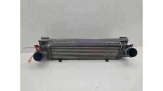INTERCOOLER BMW 1 (2011-) 6 D 6CV 995CC - L.8351127 / 17517600530