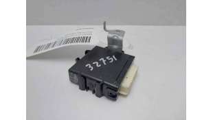 MODULO ELECTRONICO TOYOTA RAV 4 IV (2012-) - L.8351128 / 8996042031