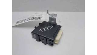 MODULO ELECTRONICO TOYOTA RAV 4 IV (2012-) - L.8351128 / 8996042031