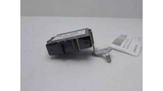 MODULO ELECTRONICO TOYOTA RAV 4 IV (2012-) - L.8351128 / 8996042031