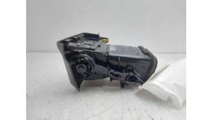 REJILLA AIREADORA TOYOTA RAV 4 IV (2012-) - L.8351138 / 5567042080 2