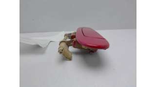 MANETA EXTERIOR TRASERA DERECHA TOYOTA YARIS (2001-2005) 1.4 D-4D (NLP10) 75CV 1364CC - L.8351142 / 692300D010