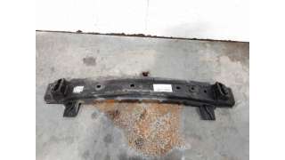 REFUERZO PARAGOLPES DELANTERO MAZDA 3 (2003-2009) 2.0 150CV 1999CC - L.8351146 / BBR650070C