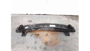 REFUERZO PARAGOLPES DELANTERO MAZDA 3 (2003-2009) 2.0 150CV 1999CC - L.8351146 / BBR650070C 2