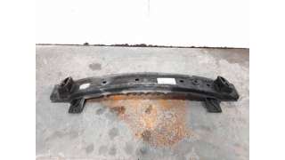 REFUERZO PARAGOLPES DELANTERO MAZDA 3 (2003-2009) 2.0 150CV 1999CC - L.8351146 / BBR650070C