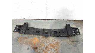 REFUERZO PARAGOLPES DELANTERO MAZDA 3 (2003-2009) 2.0 150CV 1999CC - L.8351146 / BBR650070C