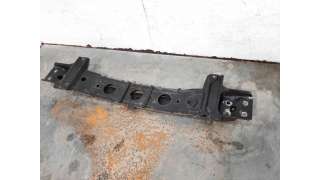 REFUERZO PARAGOLPES DELANTERO MAZDA 3 (2003-2009) 2.0 150CV 1999CC - L.8351146 / BBR650070C