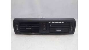 REJILLA AIREADORA BMW 1 (2011-) 6 D 6CV 995CC - L.8351151 / 920711612