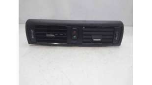 REJILLA AIREADORA BMW 1 (2011-) 6 D 6CV 995CC - L.8351151 / 920711612 2