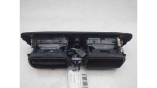 REJILLA AIREADORA BMW 1 (2011-) 6 D 6CV 995CC - L.8351151 / 920711612