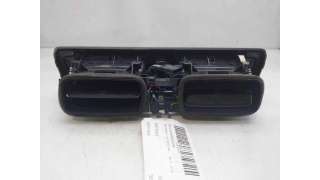 REJILLA AIREADORA BMW 1 (2011-) 6 D 6CV 995CC - L.8351151 / 920711612