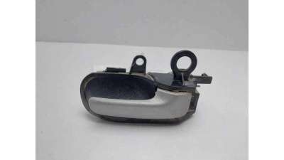 MANETA INTERIOR DELANTERA DERECHA TOYOTA YARIS (2001-2005) 1.4 D-4D (NLP10) 75CV 1364CC - L.8351154 / 6920612130P0