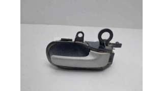 MANETA INTERIOR DELANTERA DERECHA TOYOTA YARIS (2001-2005) 1.4 D-4D (NLP10) 75CV 1364CC - L.8351154 / 6920612130P0
