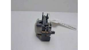 MANETA INTERIOR DELANTERA DERECHA TOYOTA YARIS (2001-2005) 1.4 D-4D (NLP10) 75CV 1364CC - L.8351154 / 6920612130P0 2