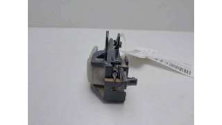 MANETA INTERIOR DELANTERA DERECHA TOYOTA YARIS (2001-2005) 1.4 D-4D (NLP10) 75CV 1364CC - L.8351154 / 6920612130P0
