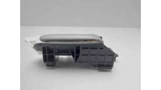 MANETA INTERIOR DELANTERA DERECHA TOYOTA YARIS (2001-2005) 1.4 D-4D (NLP10) 75CV 1364CC - L.8351154 / 6920612130P0