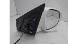 RETROVISOR DERECHO TOYOTA RAV 4 IV (2012-) - L.8351155 / 8791042C00