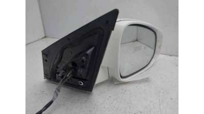 RETROVISOR DERECHO TOYOTA RAV 4 IV (2012-) - L.8351155 / 8791042C00