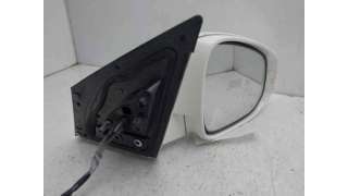 RETROVISOR DERECHO TOYOTA RAV 4 IV (2012-) - L.8351155 / 8791042C00
