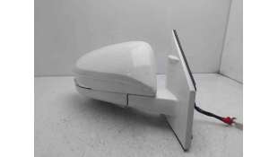 RETROVISOR DERECHO TOYOTA RAV 4 IV (2012-) - L.8351155 / 8791042C00 2