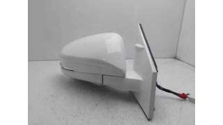 RETROVISOR DERECHO TOYOTA RAV 4 IV (2012-) - L.8351155 / 8791042C00