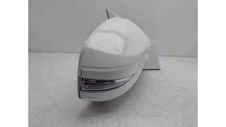 RETROVISOR DERECHO TOYOTA RAV 4 IV (2012-) - L.8351155 / 8791042C00