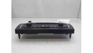 MANDO CLIMATIZADOR BMW 1 (2011-) 6 D 6CV 995CC - L.8351156 / 6411920719703 2