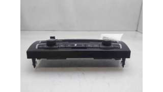 MANDO CLIMATIZADOR BMW 1 (2011-) 6 D 6CV 995CC - L.8351156 / 6411920719703