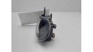 MANETA INTERIOR DELANTERA IZQUIERDA TOYOTA YARIS (2001-2005) 1.4 D-4D (NLP10) 75CV 1364CC - L.8351158 / 692060D030B2 2