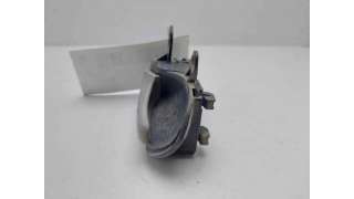 MANETA INTERIOR DELANTERA IZQUIERDA TOYOTA YARIS (2001-2005) 1.4 D-4D (NLP10) 75CV 1364CC - L.8351158 / 692060D030B2
