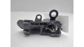 MANETA INTERIOR DELANTERA IZQUIERDA TOYOTA YARIS (2001-2005) 1.4 D-4D (NLP10) 75CV 1364CC - L.8351158 / 692060D030B2