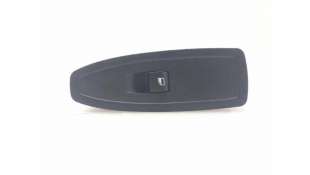MANDO ELEVALUNAS DELANTERO DERECHO BMW 1 (2011-) 6 D 6CV 995CC - L.8351160 / 920810702