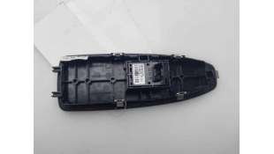 MANDO ELEVALUNAS DELANTERO DERECHO BMW 1 (2011-) 6 D 6CV 995CC - L.8351160 / 920810702 2