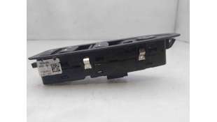 MANDO ELEVALUNAS DELANTERO IZQUIERDO BMW 1 (2011-) 6 D 6CV 995CC - L.8351163 / 920810903 2