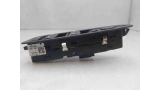 MANDO ELEVALUNAS DELANTERO IZQUIERDO BMW 1 (2011-) 6 D 6CV 995CC - L.8351163 / 920810903