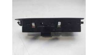 MANDO ELEVALUNAS DELANTERO IZQUIERDO BMW 1 (2011-) 6 D 6CV 995CC - L.8351163 / 920810903