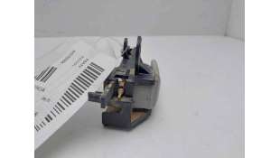 MANETA INTERIOR TRASERA IZQUIERDA TOYOTA YARIS (2001-2005) 1.4 D-4D (NLP10) 75CV 1364CC - L.8351164 / 692060D030B2 2