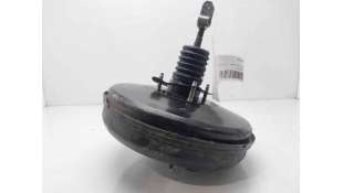 SERVOFRENO TOYOTA RAV 4 IV (2012-) - L.8351171 / 13101019260
