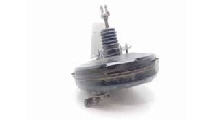 SERVOFRENO TOYOTA RAV 4 IV (2012-) - L.8351171 / 13101019260 2