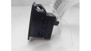MANDO ELEVALUNAS TRASERO IZQUIERDO BMW 1 (2011-) 6 D 6CV 995CC - L.8351182 / 920810603 2