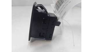 MANDO ELEVALUNAS TRASERO IZQUIERDO BMW 1 (2011-) 6 D 6CV 995CC - L.8351182 / 920810603