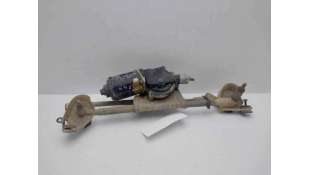 MOTOR LIMPIA DELANTERO TOYOTA YARIS (2001-2005) 1.4 D-4D (NLP10) 75CV 1364CC - L.8351192 / 8511052010