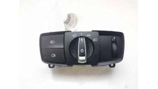 MANDO LUCES BMW 1 (2011-) 6 D 6CV 995CC - L.8351203 / 926530304