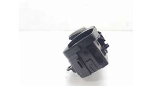 MANDO LUCES BMW 1 (2011-) 6 D 6CV 995CC - L.8351203 / 926530304 2
