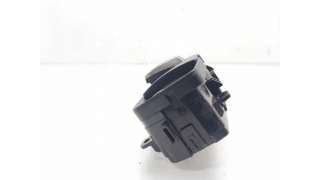 MANDO LUCES BMW 1 (2011-) 6 D 6CV 995CC - L.8351203 / 926530304