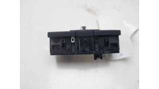 MANDO LUCES BMW 1 (2011-) 6 D 6CV 995CC - L.8351203 / 926530304