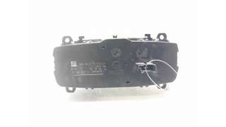 MANDO LUCES BMW 1 (2011-) 6 D 6CV 995CC - L.8351203 / 926530304