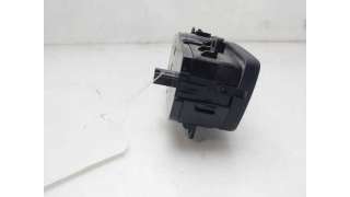 MANDO LUCES BMW 1 (2011-) 6 D 6CV 995CC - L.8351203 / 926530304