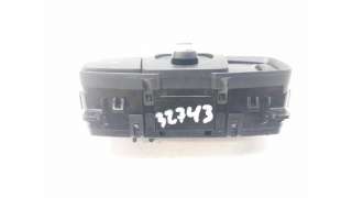MANDO LUCES BMW 1 (2011-) 6 D 6CV 995CC - L.8351203 / 926530304